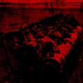 Subaru Ito - Machinery Corrossion