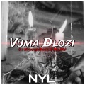 NYL、NtokanjeBeatz、Mr Me - Vuma Dlozi (feat. NtokanjeBeatz & Mr Me)