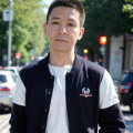 闲暇之煜 - 梦想家