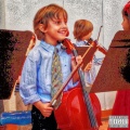 Kapo - Forever (feat. Kapo) (Explicit)