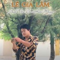 Lê Gia Lâm - Danh Dự Đàn Ông - Short Version 1