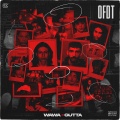 OFDT (feat. Wawa EGK)(Explicit)