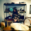 Carlos Nino、Carlos Niño & Friends、Nate Mercereau - Love to all Doulas!