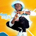 ReMan、FRANCKY DEGAM - Reem