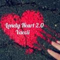 Lonely Heart 2.0