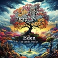 Eden