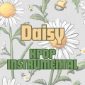 Daisy - Do not touch
