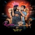 Arijit Dey、Ario、Pritam Kumar、Rivo - Badsha