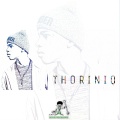 ThoriniQ、Phumi Mavuso - He Was Quiet (feat. Phumi Mavuso)