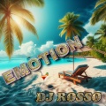 Emotion (Radiocut)