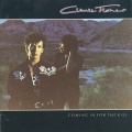 climie fisher - Don't Mess Around