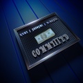 COMMITTED (Explicit)