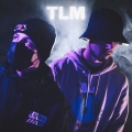 TLM