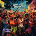 Mavado、Ward 21、Lloyd James Jr - Baby Shotta