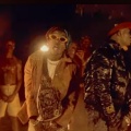 avriih、Rock Nation、Golden Lunda - Wametuchokoza (feat. Avriih & Rock nation)