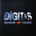 DIGITOS (feat. R CLIMENT)(Explicit)