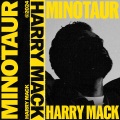 Minotaur (Explicit)