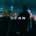 Addes - SCAN