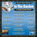 In The Garden & Other Golden Gospel