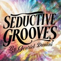 Geuriel Danini - Under the moon's glow