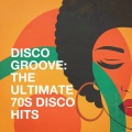 Silver Disco Explosion - Party Party
