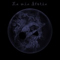 La mia Storia (Explicit)