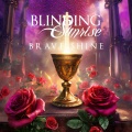 Blinding Sunrise - Brave Shine