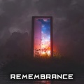 Goetter、Anthreuz - Remembrance (Acoustic Sped Up)