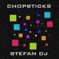 Stefan DJ - Chopsticks