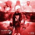 Lil Quez TBG、Lilajtragix5 - Fully Drake (feat. lilajtragix5)(Explicit)