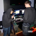 Quick Teas、Young Creep - Two Phones (feat. Young Creep)(Explicit)