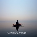 Oceanic Serenity