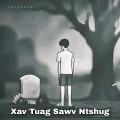 Xav Tuag Sawv Ntshug