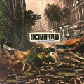 Scarfold、Peer Pressure - Eat the Dead (Explicit)
