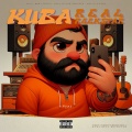 Kuba (Explicit)