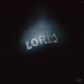 LORD$ - Billy Joel