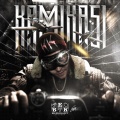 KASIMIR1441、B.E.K. - Paris