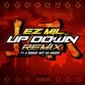 Up Down (Remix|Explicit)