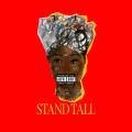 Stand Tall (Explicit)