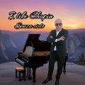 Senza cielo - I like Chopin