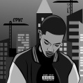 D-Twist、Big Loony、Equation - Letzzz Get 2 It