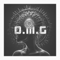 atlanta - O.M.G