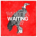 What Ya Waiting For? (Explicit)