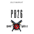 Elly Mangat、Amantej Hundal - Matlab