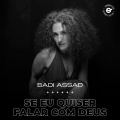 Se Eu Quiser Falar Com Deus