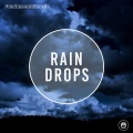 Sounds Of Nature - Rain Traffic