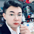 小阿亮 - 爱我的人和我爱的人