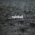 Rainfall