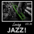 Alan Rhodes And His Powerhouse Jazzmen - South