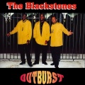 The Blackstones - Children of the World